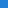 blauw blokje