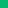 Groen blokje
